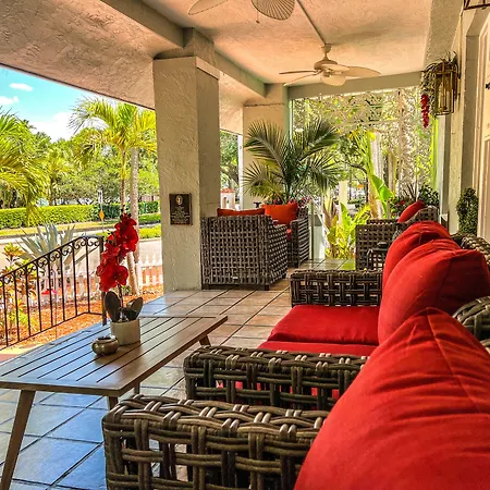 Vinoy House-3